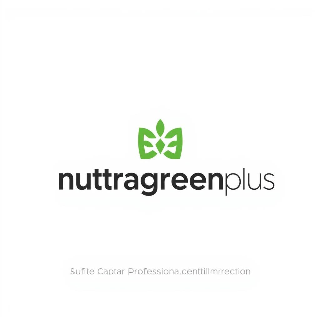 Nutragreen
